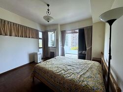 Clementi Park (D21), Condominium #609645601